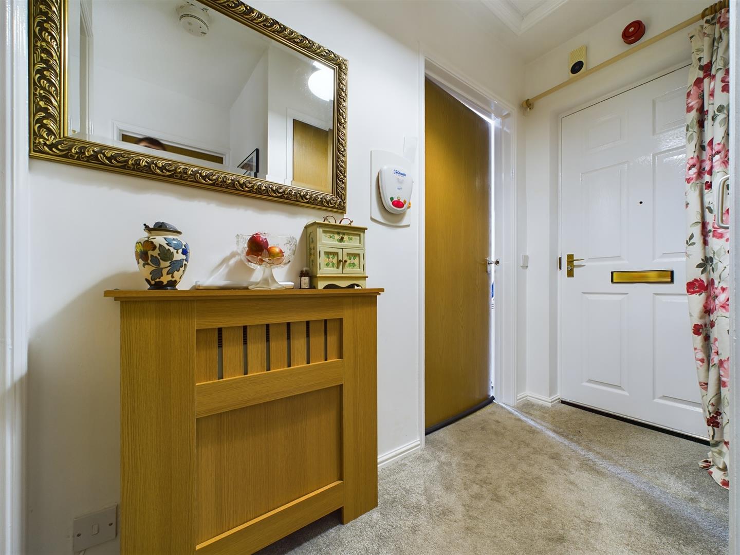 Avenue Court, Westgate, Bridlington Belts Estate Agents